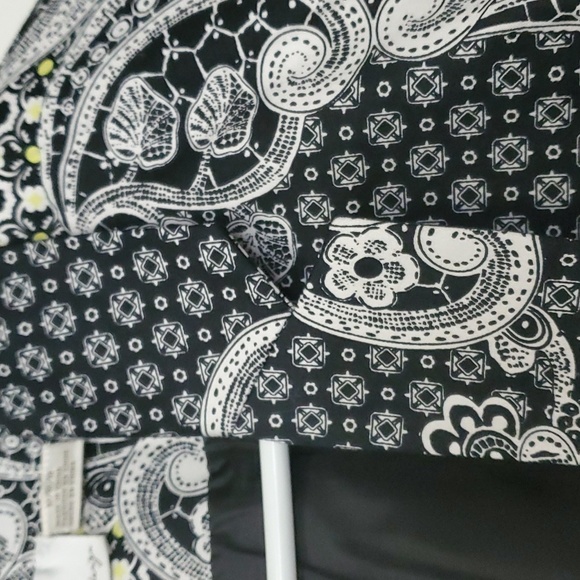 Size Medium RD style Blazer - Picture 5 of 6